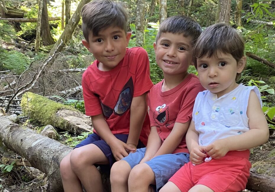 20220625_181933697_iOS