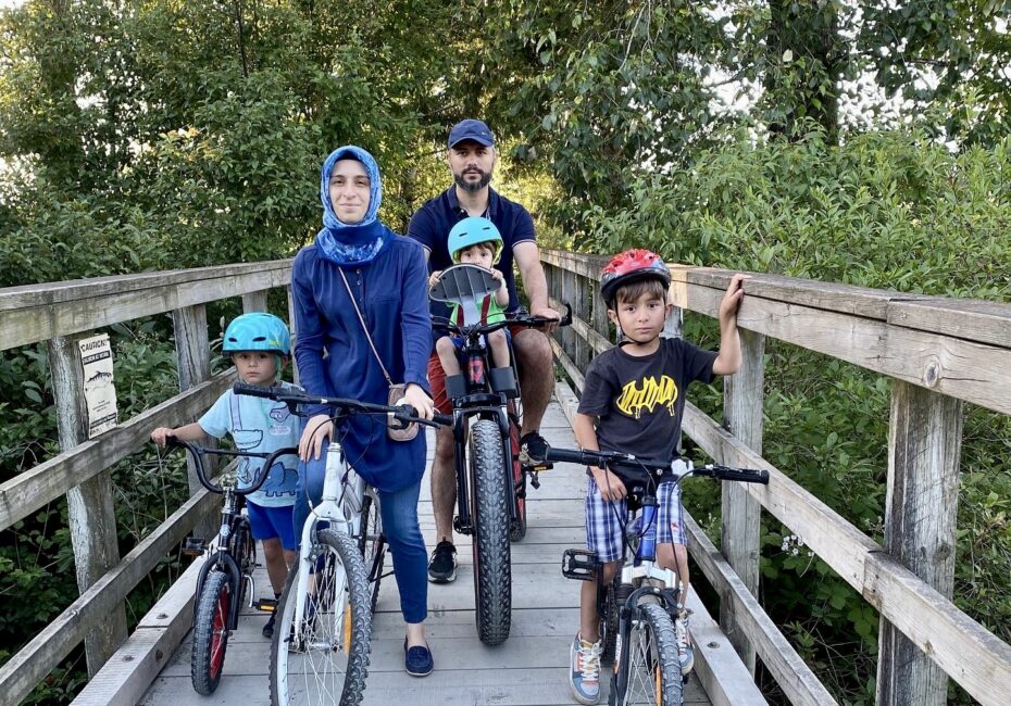 20220706_023058332_iOS