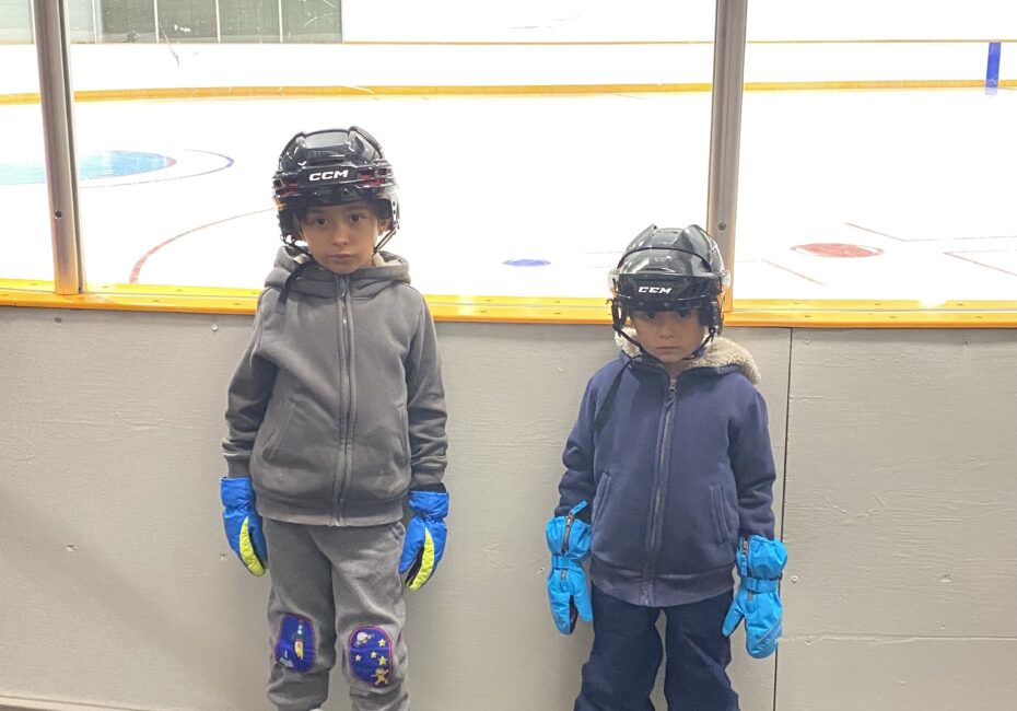 20220906_230818267_iOS