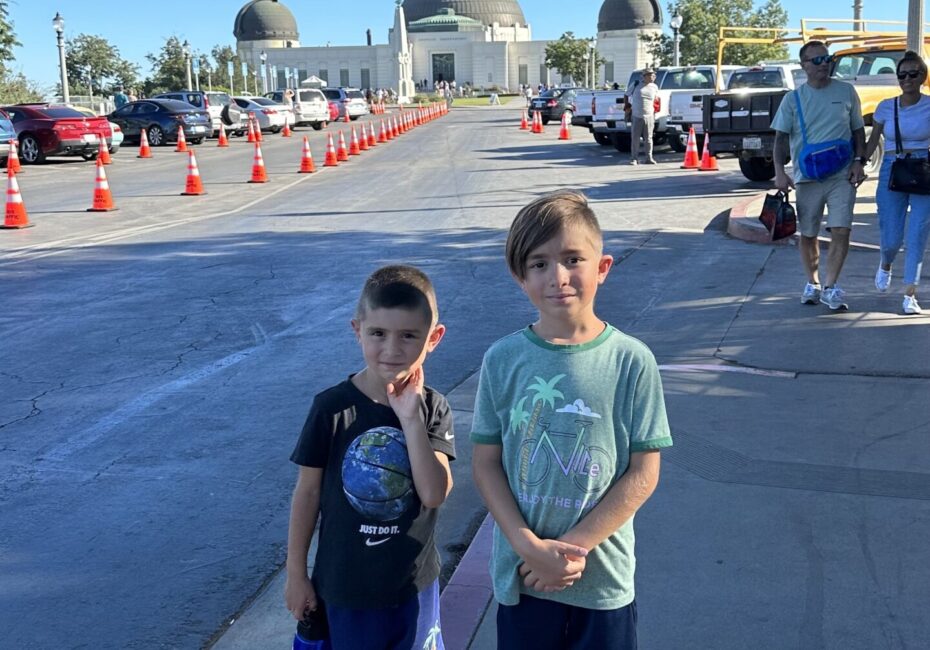 20230830_000634048_iOS