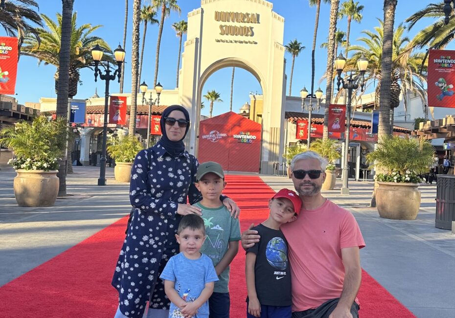 20230830_013245827_iOS