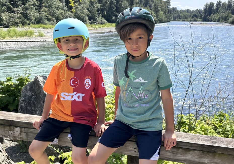 20240628_222731108_iOS