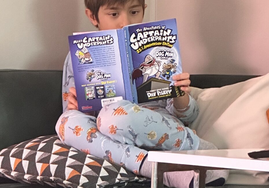 20241130_225019065_iOS