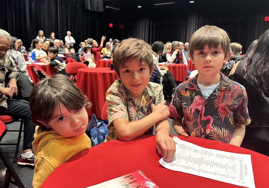 20241208_013721805_iOS