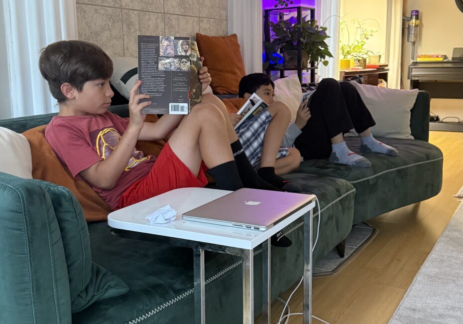 20250909_145221801_iOS