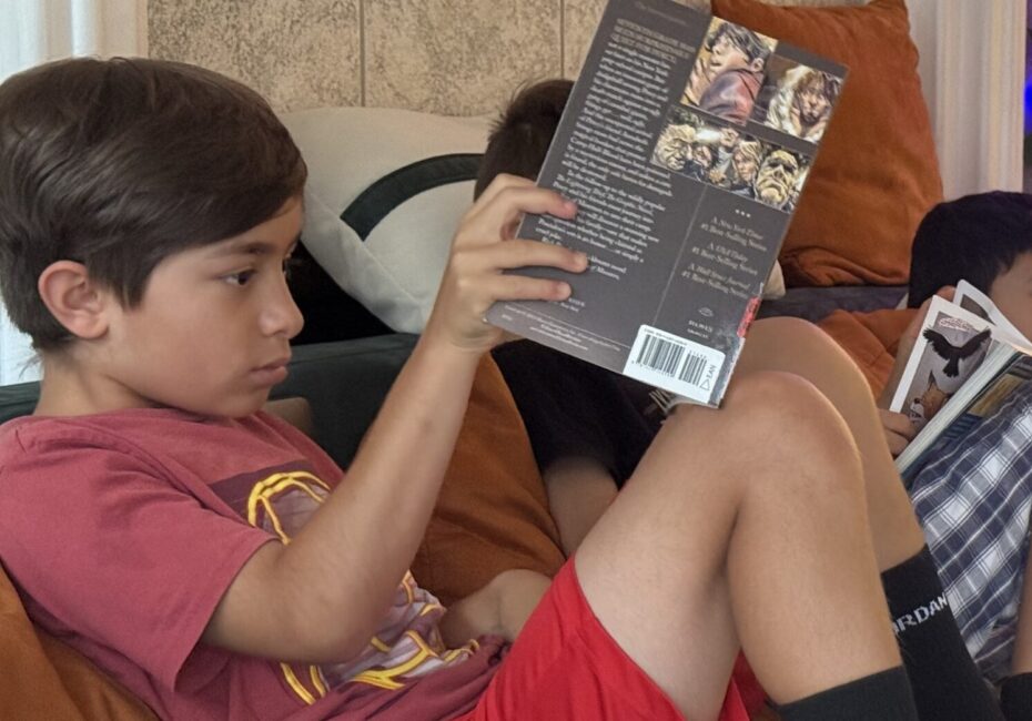 20250909_145230019_iOS